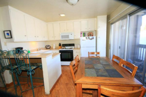 Sierra Park Villas #16